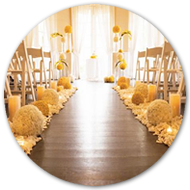 Elegant talent to showcase your wedding reception Elegant talent to showcase your wedding reception