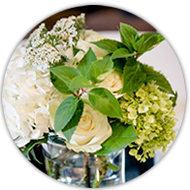 Professional and Reliable Service Professional and Reliable Service